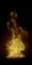 ugnis(21336 bytes)